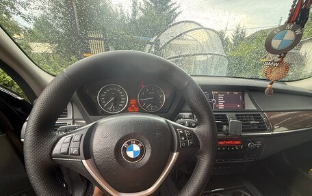 BMW X5, 2012 год, 2 000 000 рублей, 1 фотография