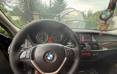 BMW X5, 2012 год, 2 000 000 рублей, 1 фотография
