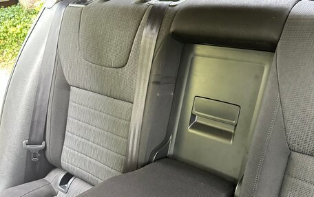 Skoda Octavia, 2015 год, 1 550 000 рублей, 14 фотография