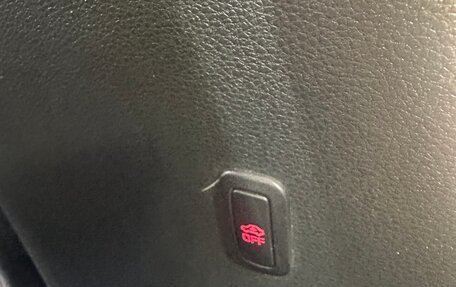 Skoda Octavia, 2015 год, 1 550 000 рублей, 10 фотография