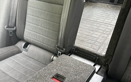 Skoda Octavia, 2015 год, 1 550 000 рублей, 13 фотография