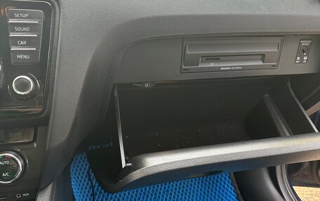 Skoda Octavia, 2015 год, 1 550 000 рублей, 7 фотография