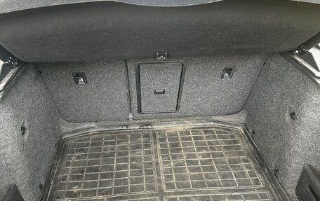 Skoda Octavia, 2015 год, 1 550 000 рублей, 19 фотография
