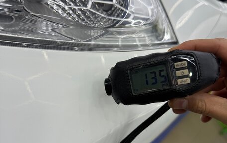 Nissan Juke II, 2012 год, 999 000 рублей, 15 фотография