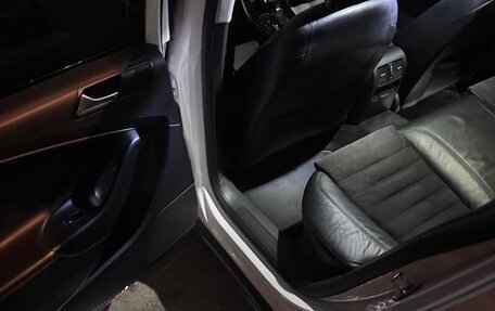 Volkswagen Passat B6, 2010 год, 1 350 000 рублей, 10 фотография