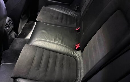 Volkswagen Passat B6, 2010 год, 1 350 000 рублей, 11 фотография