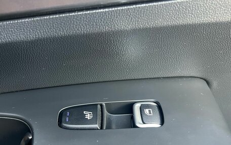 KIA Sorento IV, 2021 год, 3 349 000 рублей, 20 фотография