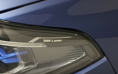 BMW X6, 2021 год, 7 890 000 рублей, 31 фотография