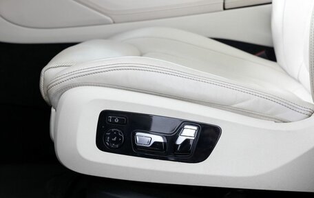 BMW X6, 2021 год, 7 890 000 рублей, 22 фотография
