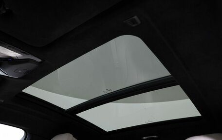 BMW X6, 2021 год, 7 890 000 рублей, 30 фотография