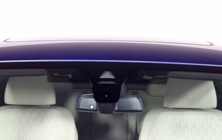BMW X6, 2021 год, 7 890 000 рублей, 33 фотография