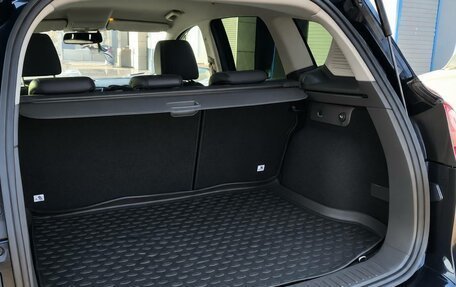 Ford Kuga III, 2011 год, 1 050 000 рублей, 7 фотография