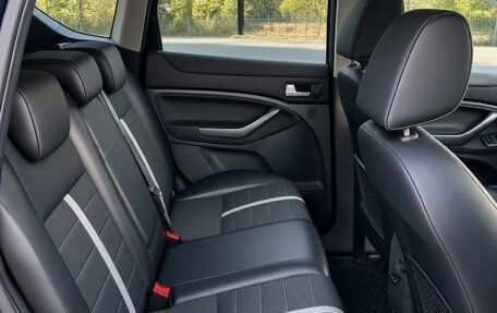 Ford Kuga III, 2011 год, 1 050 000 рублей, 8 фотография