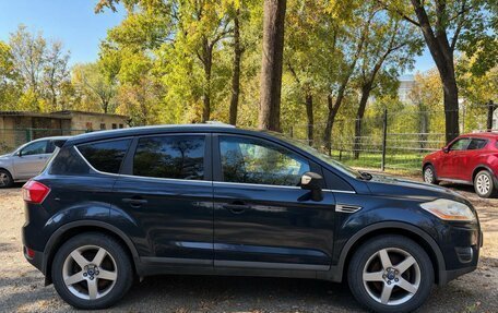 Ford Kuga III, 2011 год, 1 050 000 рублей, 5 фотография