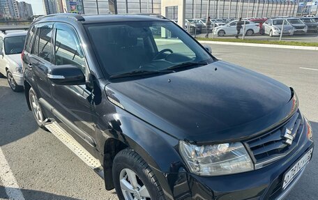 Suzuki Grand Vitara, 2012 год, 1 210 000 рублей, 2 фотография