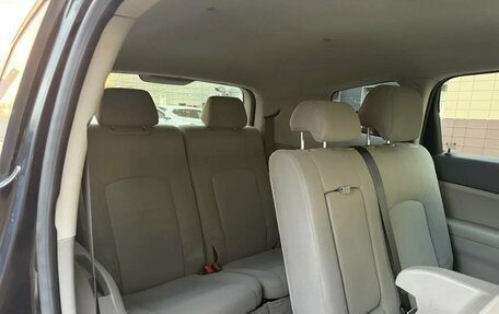 Chevrolet Orlando I, 2012 год, 850 000 рублей, 10 фотография