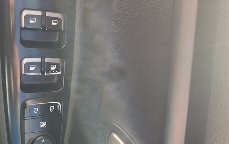 KIA Rio IV, 2017 год, 999 999 рублей, 8 фотография