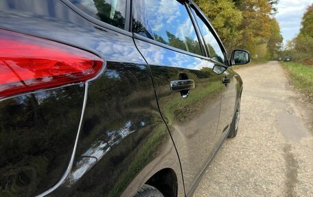 Ford Focus III, 2014 год, 685 000 рублей, 2 фотография