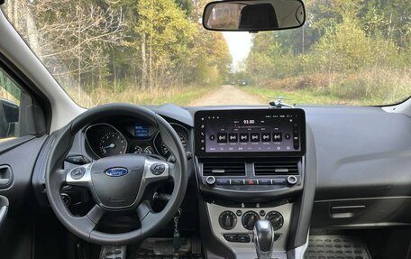 Ford Focus III, 2014 год, 685 000 рублей, 20 фотография