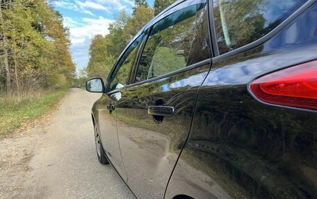 Ford Focus III, 2014 год, 685 000 рублей, 14 фотография