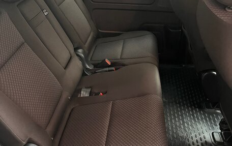 Honda Freed II, 2021 год, 1 899 000 рублей, 6 фотография
