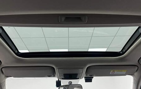 Honda Civic, 2022 год, 1 464 000 рублей, 31 фотография