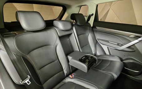 Geely Atlas, 2023 год, 1 867 000 рублей, 16 фотография