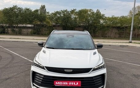 Geely Coolray I, 2025 год, 2 200 000 рублей, 1 фотография