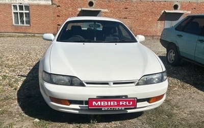 Toyota Curren, 1997 год, 250 000 рублей, 1 фотография