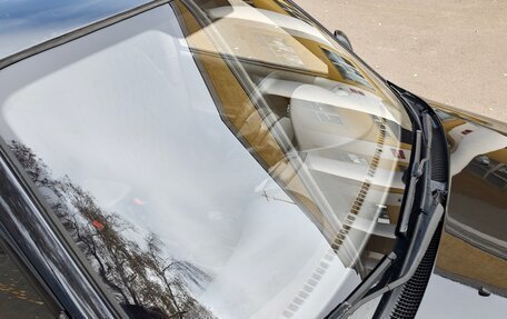 Hyundai Accent II, 2007 год, 350 000 рублей, 27 фотография