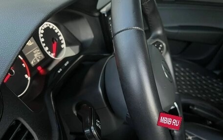 Volkswagen Polo VI (EU Market), 2021 год, 1 685 000 рублей, 13 фотография