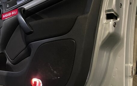 Skoda Octavia, 2008 год, 520 000 рублей, 9 фотография