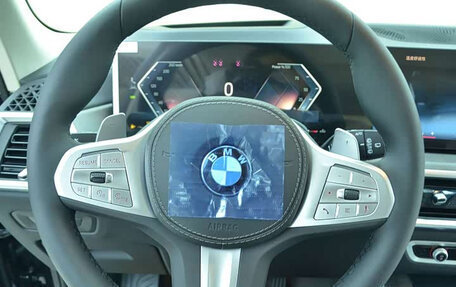 BMW X5, 2026 год, 10 280 812 рублей, 6 фотография