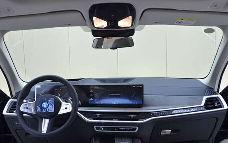 BMW X5, 2026 год, 10 280 812 рублей, 7 фотография