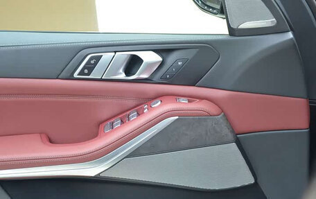 BMW X5, 2026 год, 10 280 812 рублей, 12 фотография