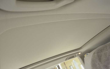 BMW X5, 2026 год, 10 280 812 рублей, 13 фотография