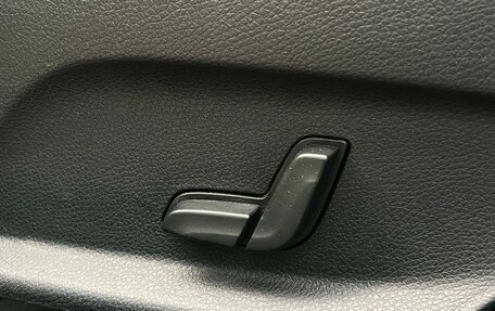 Mercedes-Benz E-Класс, 2017 год, 2 300 000 рублей, 12 фотография