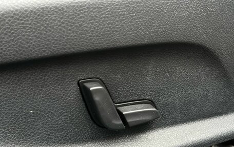 Mercedes-Benz E-Класс, 2017 год, 2 300 000 рублей, 29 фотография