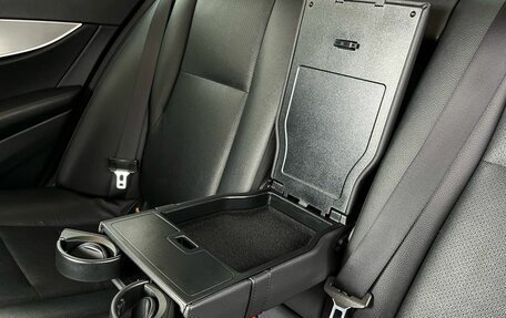 Mercedes-Benz E-Класс, 2017 год, 2 300 000 рублей, 35 фотография