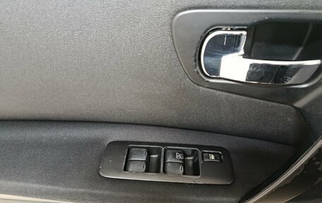 Nissan Qashqai, 2013 год, 870 000 рублей, 18 фотография
