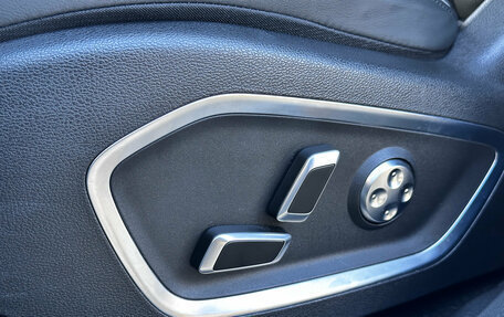 Geely Tugella FY11, 2023 год, 2 800 000 рублей, 13 фотография
