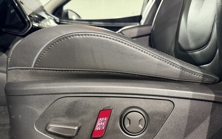 Hyundai Tucson, 2023 год, 3 199 000 рублей, 4 фотография