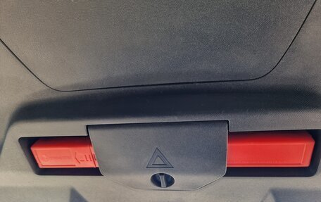Peugeot 3008 II, 2020 год, 3 000 000 рублей, 20 фотография