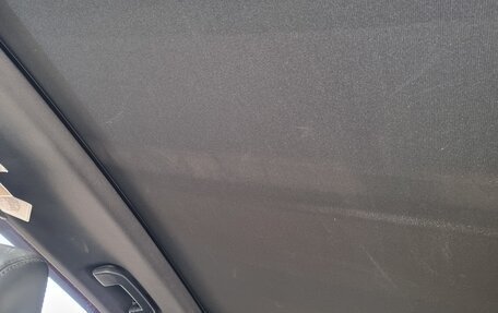 Peugeot 3008 II, 2020 год, 3 000 000 рублей, 30 фотография