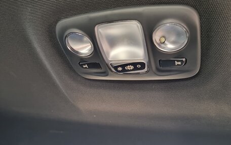 Peugeot 3008 II, 2020 год, 3 000 000 рублей, 37 фотография
