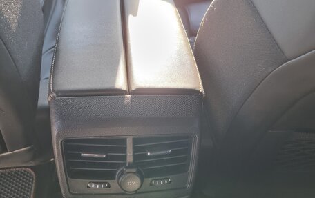 Peugeot 3008 II, 2020 год, 3 000 000 рублей, 36 фотография