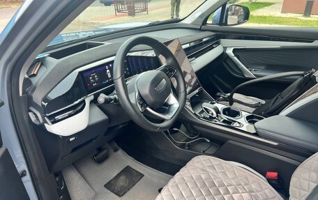 Geely Atlas, 2024 год, 2 800 000 рублей, 1 фотография