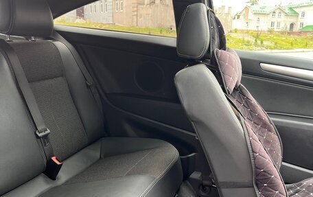 Opel Astra H, 2010 год, 585 000 рублей, 4 фотография