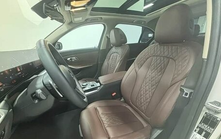 BMW 3 серия, 2023 год, 3 150 000 рублей, 8 фотография