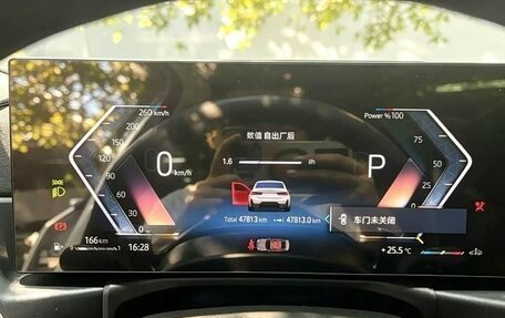BMW 3 серия, 2023 год, 3 150 000 рублей, 11 фотография